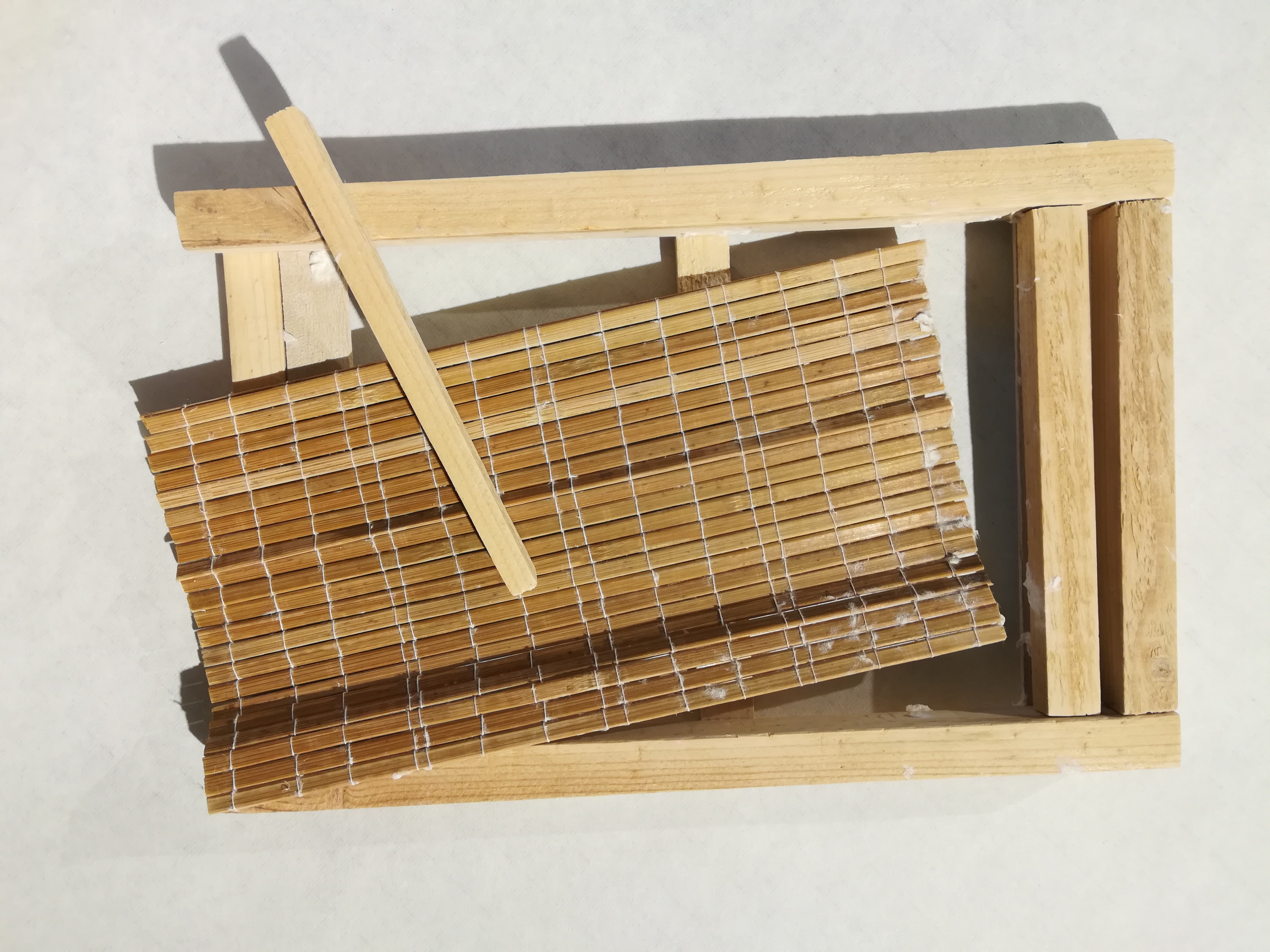 书画有防伪水印一定是真的吗,书画防伪