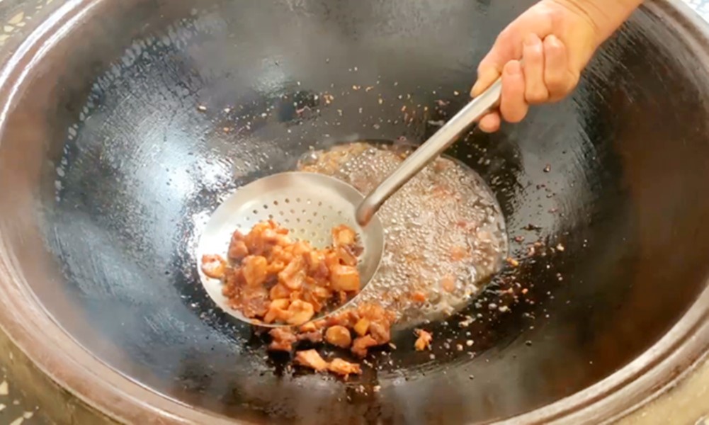 天冷了多吃羊肉好处多,天冷了多吃牛羊肉