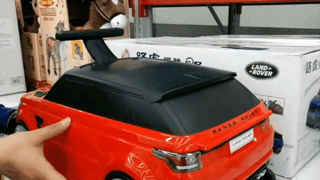 山姆新店活动码,山姆会员店宝藏单品