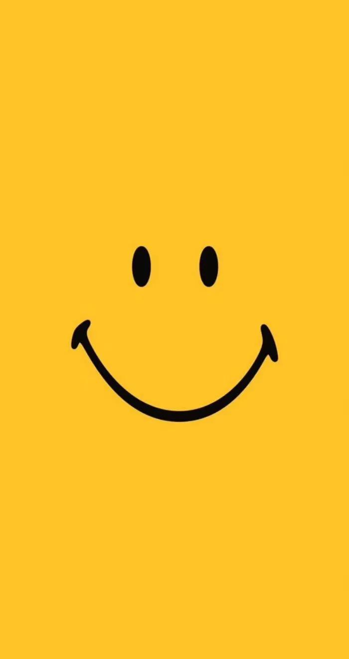 当乘客发生争执怎么办,乘坐大巴车上怎样与旁边人沟通