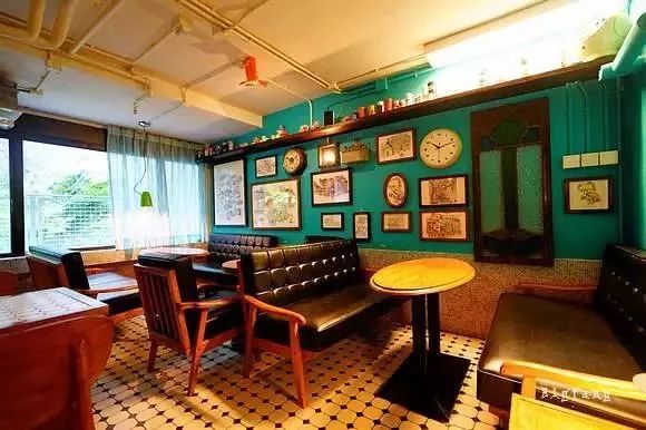 香港网红酒店,香港3天2夜酒店推荐