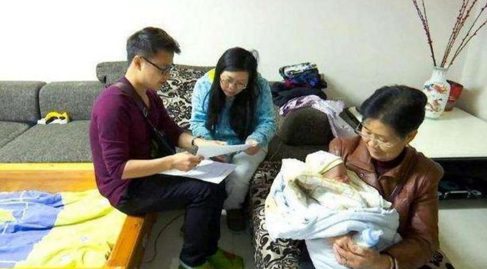 为何说房子不能租给孕妇,为什么房东不愿意租给孕妇坐月子