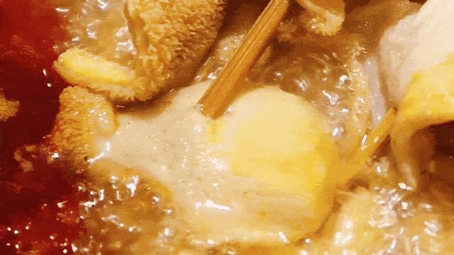 大连神级火锅店多年来从来不打折,大连好吃的火锅店排名前十