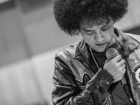 潇洒哥一路走好原版,一路走好潇洒哥完整版