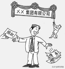 什么是股权质押,什么是股权质押啊