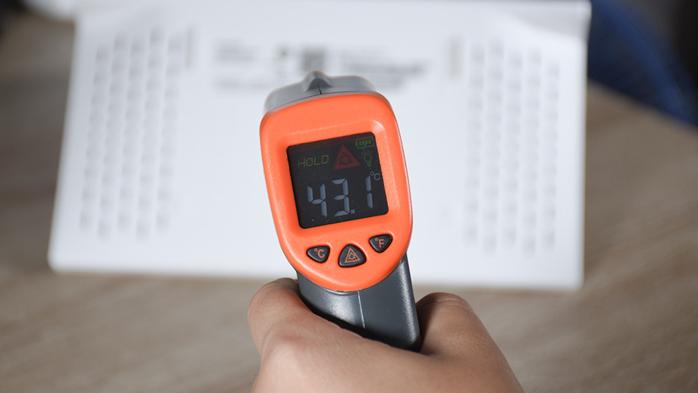 华为ws5200路由器四核版全新,华为ws520四核版路由器