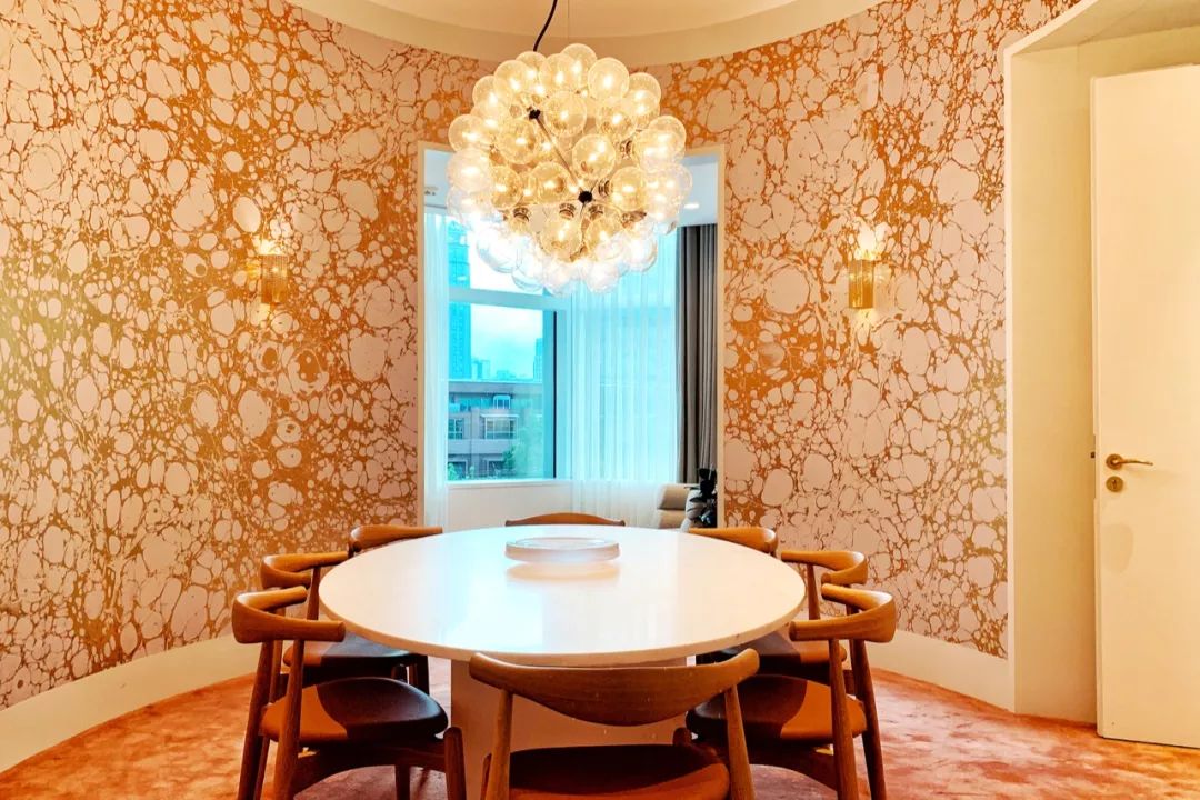 8月购物日记秋季购物清单,8月8号日记该怎么写