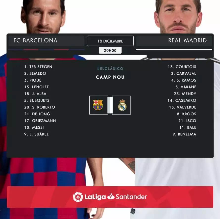 曾经的国家德比和现在的国家德比,最有火药味的国家德比