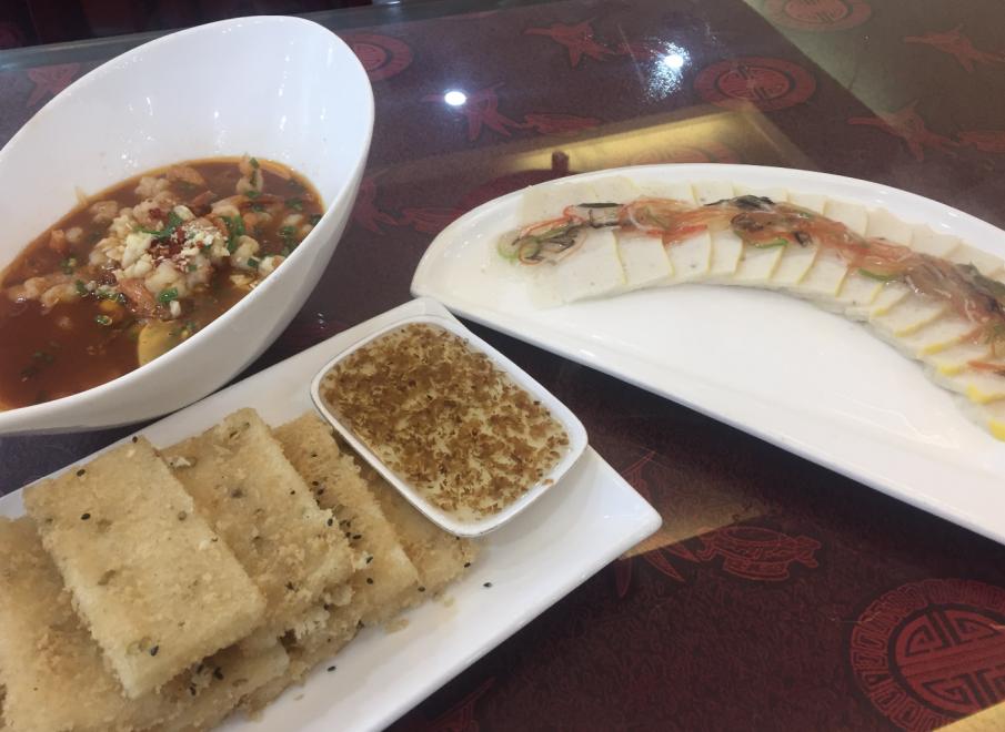 <html>
<head><title>502BadGateway</title></head>
<body>
<center><h1>502BadGateway</h1></center>
<hr><center>nginx</center>
</body>
</html>
<!--apaddingtodisableMSIEandChromefriendlyerrorpage-->
<!--apaddingtodisableMSIEandChromefriendlyerrorpage-->
<!--apaddingtodisableMSIEandChromefriendlyerrorpage-->
<!--apaddingtodisableMSIEandChromefriendlyerrorpage-->
<!--apaddingtodisableMSIEandChromefriendlyerrorpage-->
<!--apaddingtodisableMSIEandChromefriendlyerrorpage-->
