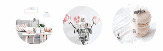 裤腰小怎么办30年老裁缝教你一招,牛仔裤腰大了怎么剪一刀改小