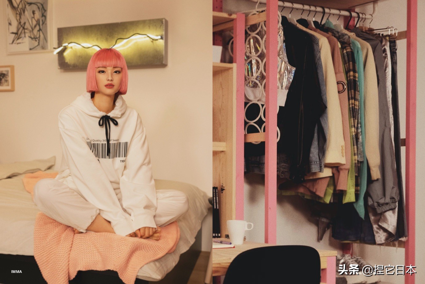 ikea宜家瑞典食品屋团购,ikea宜家购物价格