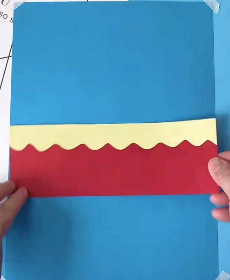 童心向党幼儿园建党节创意视频,童心向党100周年幼儿园活动