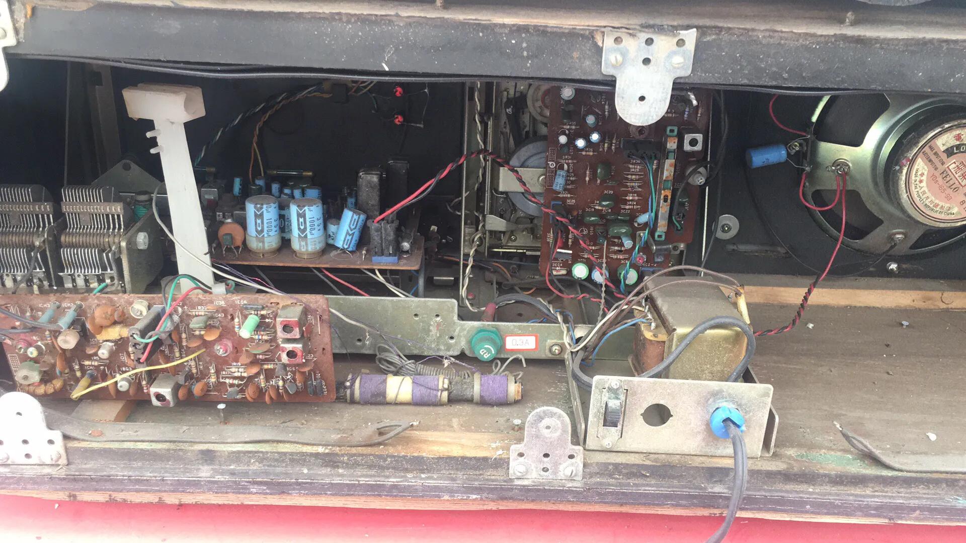 现在还有组合音响吗,现在的组合音箱为什么不好