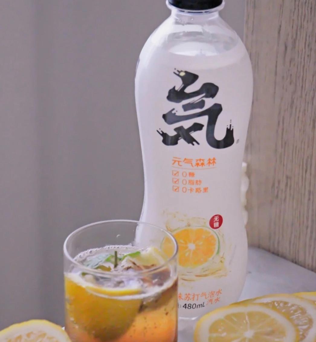 立秋都来了，可夏天的它们好难戒掉……