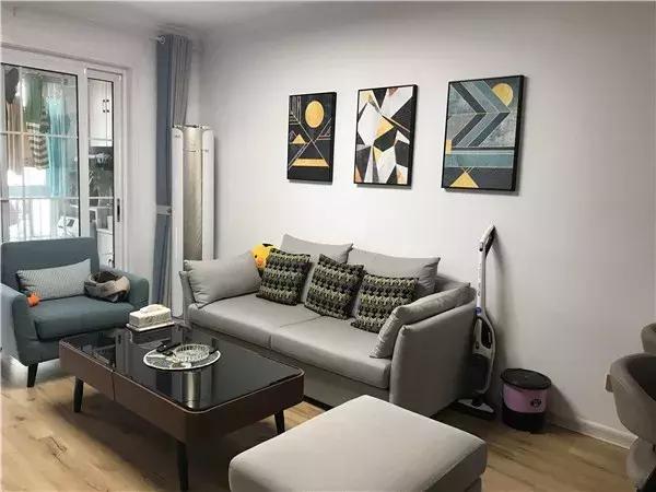 澶╁湴瑁呴グ鎷滆涓氫富,澶╁湴瑁呴グ鍞悗