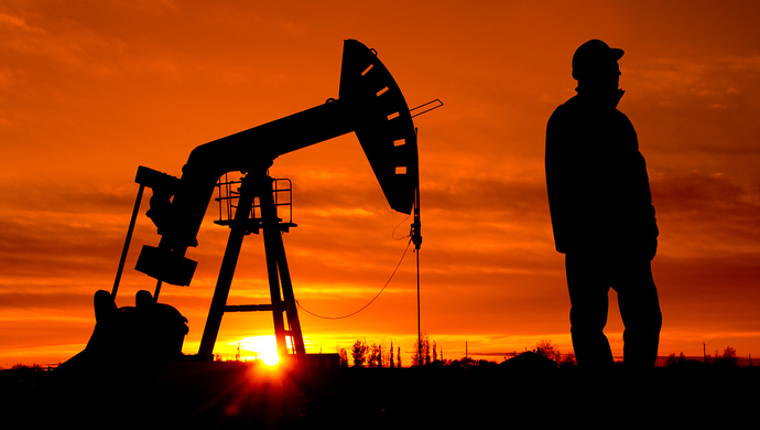 12月16日雅思作文,202010月雅思大作文分析