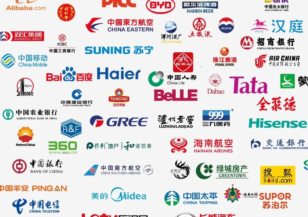 怎么检测新做的logo能不能注册,商标还没设计怎么注册logo名称