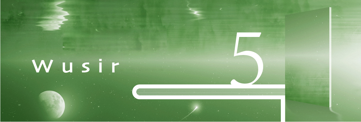 房天下和链家区别,房天下和链家哪个靠谱