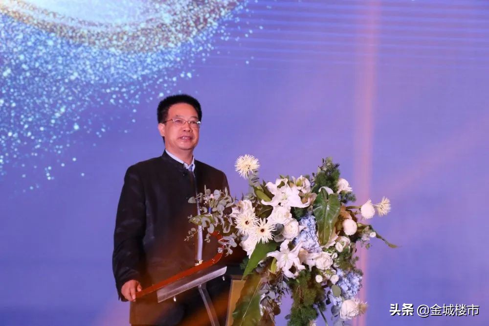 锦江都城酒店新闻发布会,锦江都城酒店开业邀请