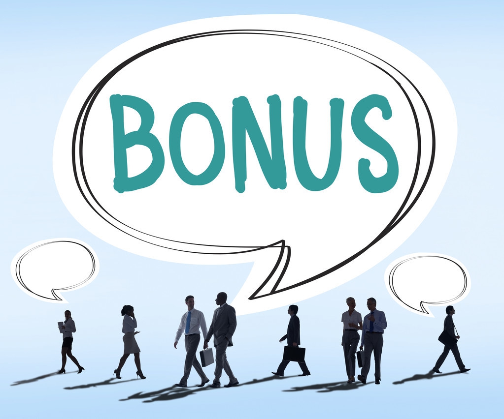 现行建设工程文件归档整理规范,建设工程文件归档整理规范最新版