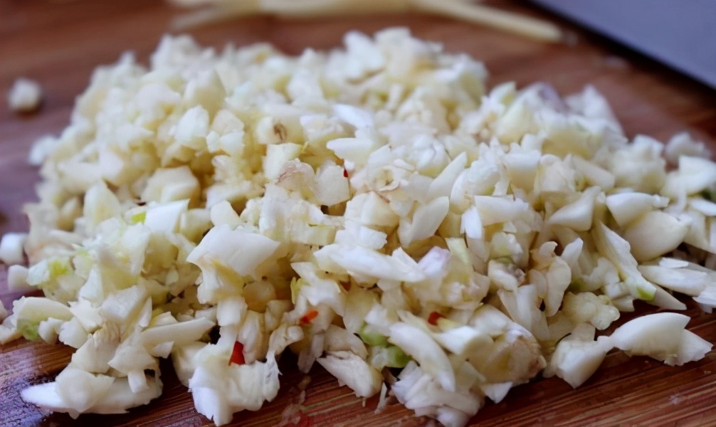 下饭辣椒酱的做法最正宗的做法,下饭烤辣椒酱的制作方法视频