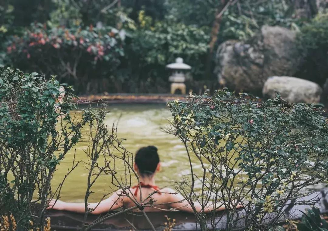 2天1夜旅游攻略成都耍雪,成都周边耍雪一日游攻略
