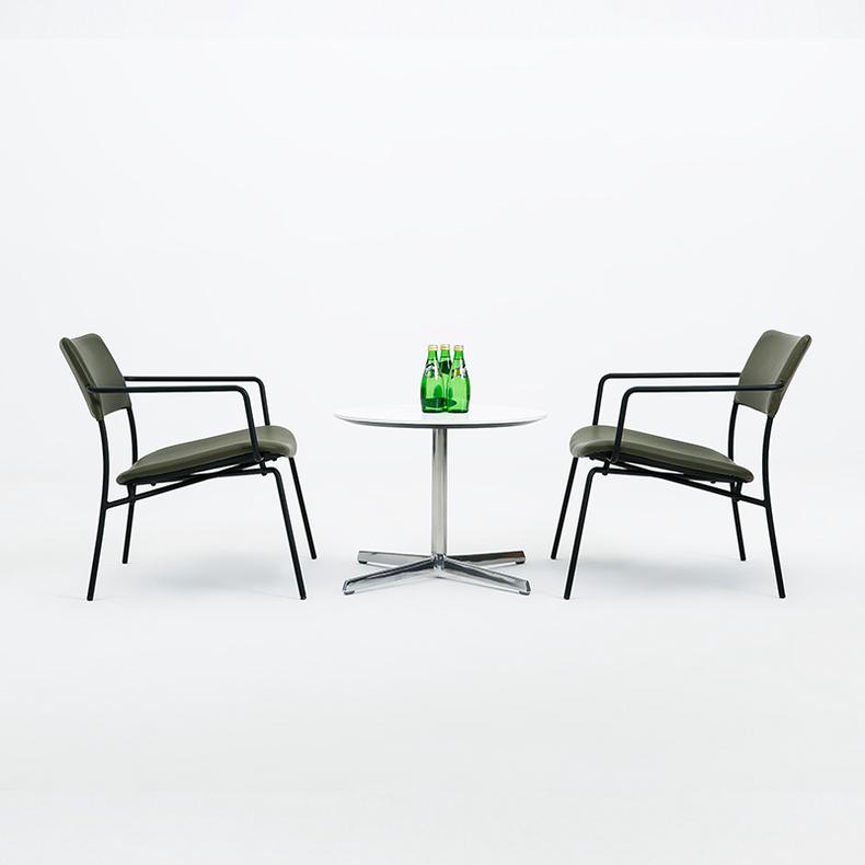 人体工程学座椅十大排名,人体工程学座椅评测