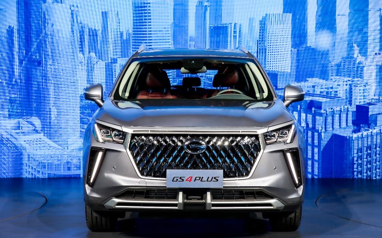 哈弗h6第三代和吉利博越对比,神车哈弗h6全球销量破400万