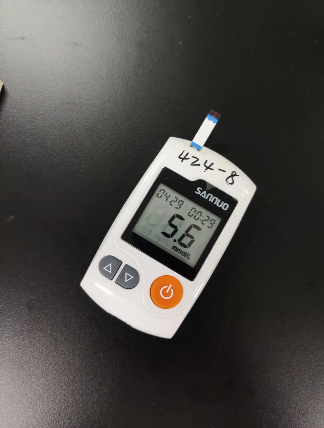 医学生学习打卡做题,医学生学习成果检验视频