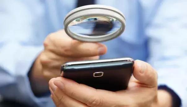 鍐茶捶涓氬姟鍙互鍋氬悧椋庨櫓鍦ㄥ摢,鍐茶捶涓氬姟椋庨櫓