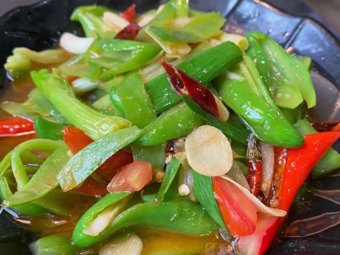 腾冲瑞丽芒市之旅,大美腾冲瑞丽游