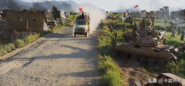 大国匠心栏目多少钱,大国匠心视频