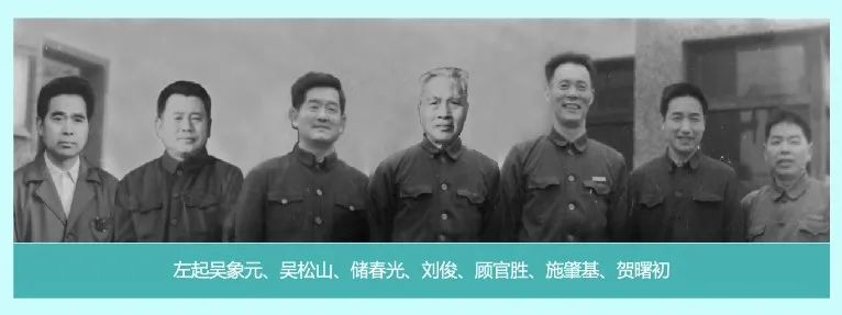 南通新成立的大学,南通三所高校