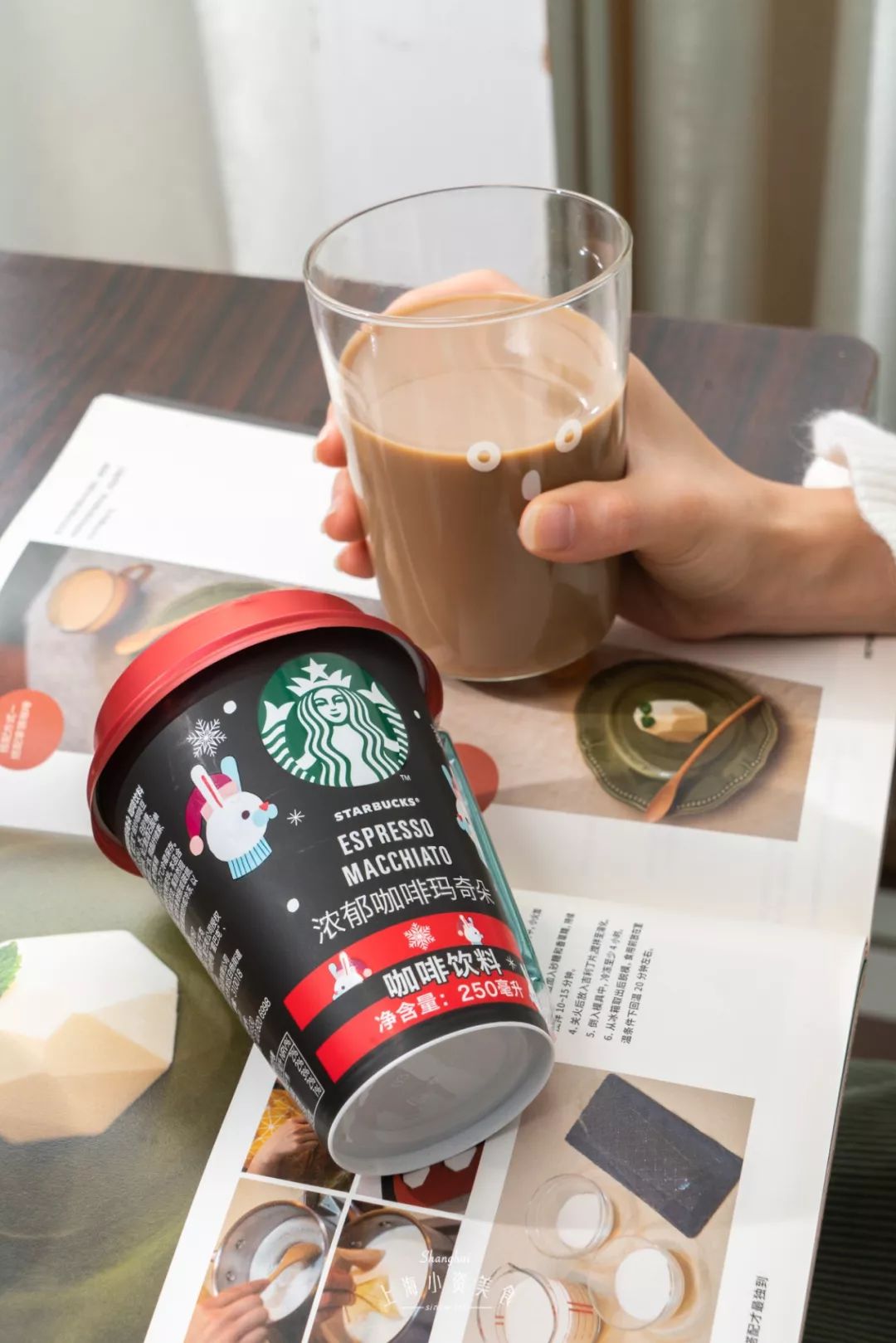 便利店美式无糖哪种咖啡好,711便利店的咖啡怎么样