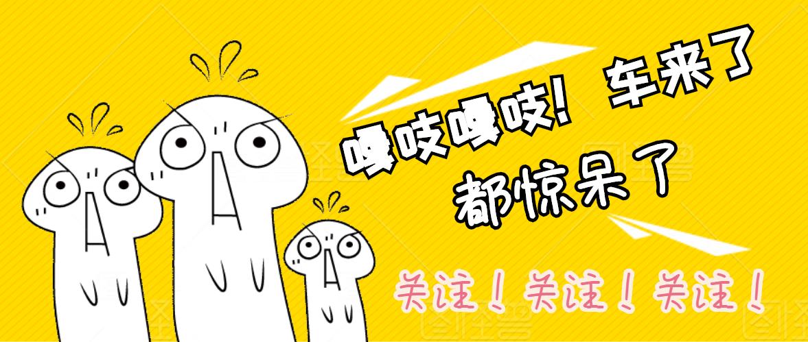 情怀二手车一万价格,哪一年的奥迪a6二手车最值得入手