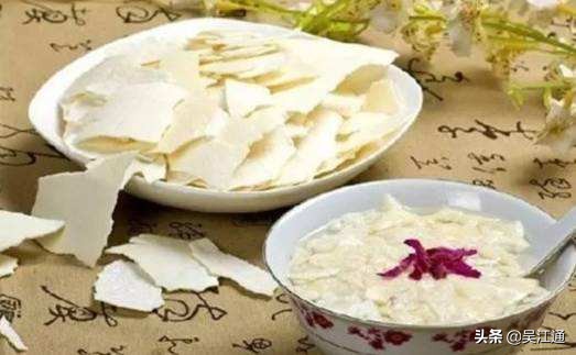 苏州吴江有什么婚俗,吴江黎里地区婚俗