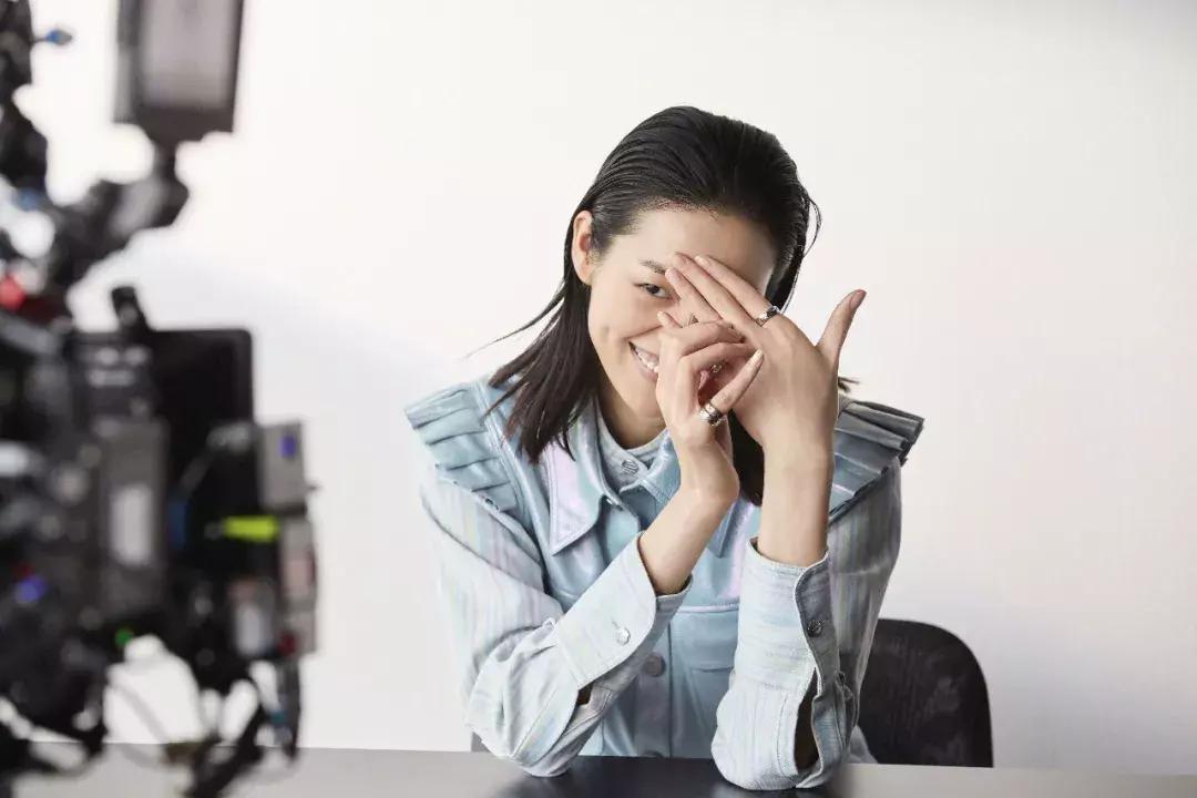 换季必买的10种单品,时髦又好穿的衬衫我推荐这9件