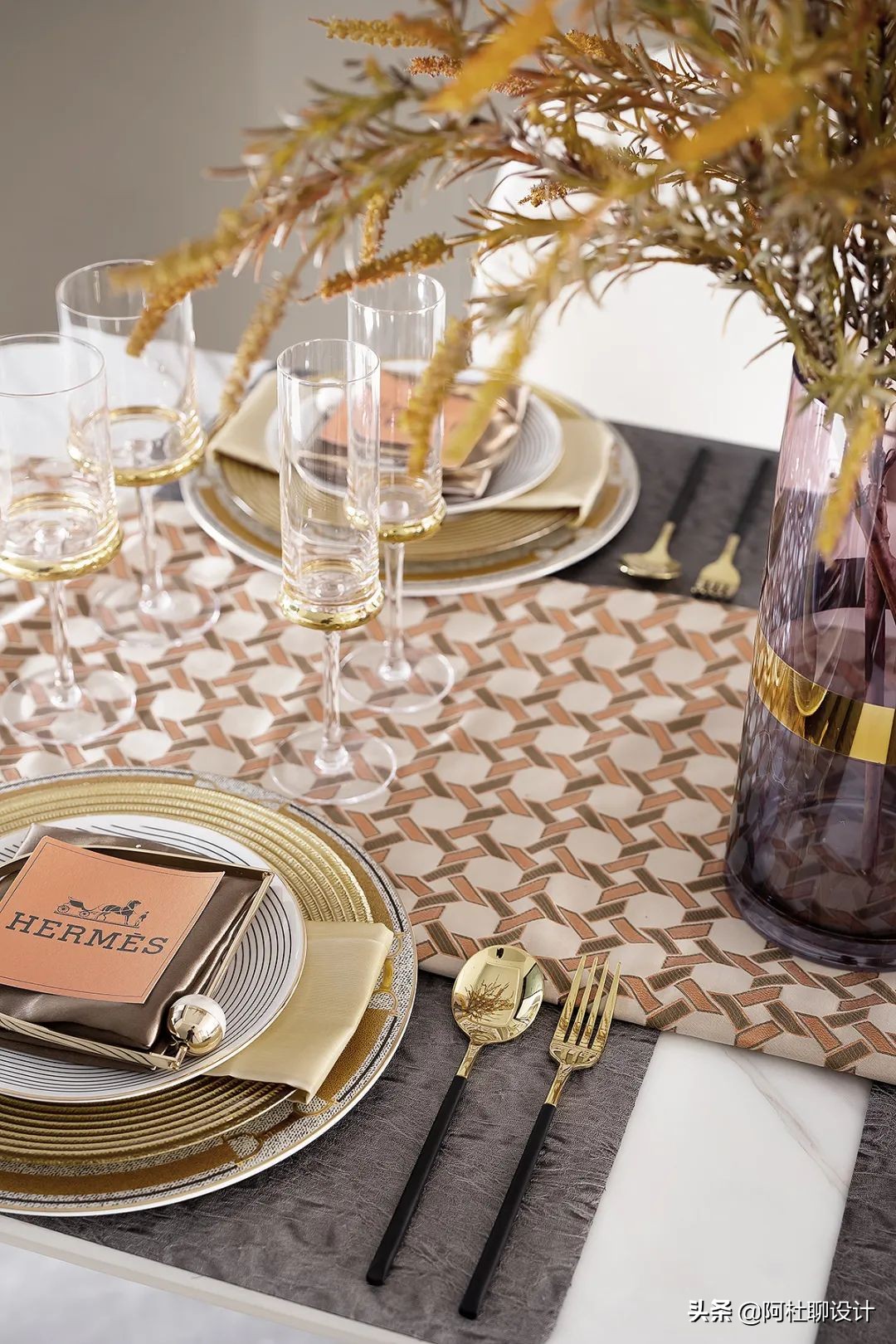 橘彩星光璀璨,橘彩星光原版