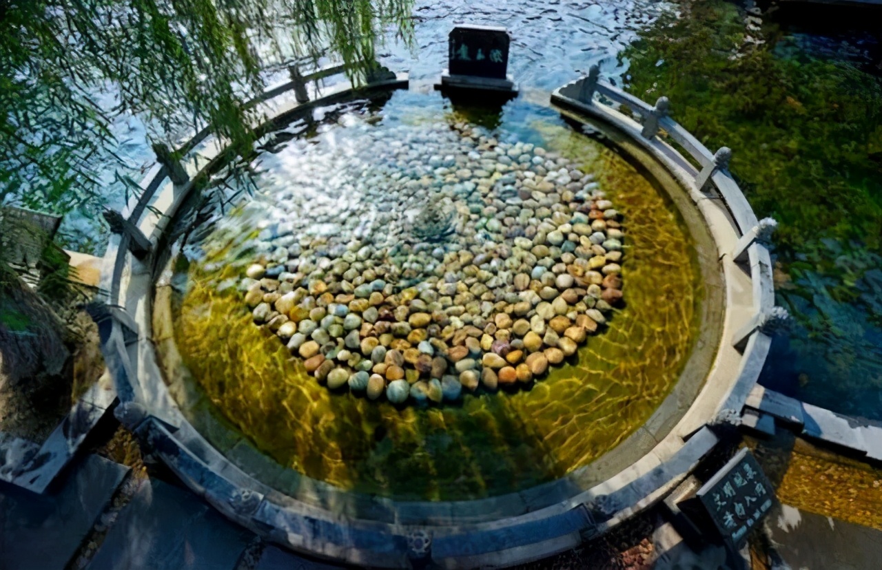 约惠女神节特优活动,约惠女神节优惠活动