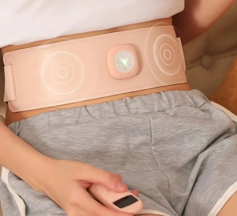 腹部抽脂可以实现小蛮腰吗,h型身材腹部抽脂