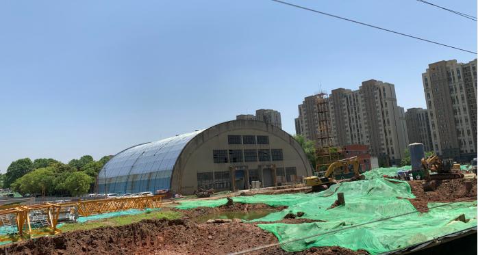 南京仁恒城市星光还有多少没卖,南京仁恒城市星光价格