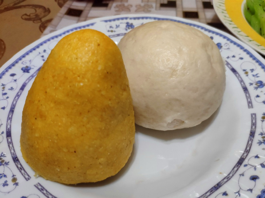 做豆浆黄豆要泡多少时间,做豆浆黄豆需要泡吗