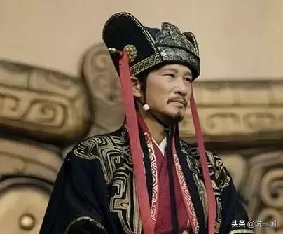 荀彧和荀攸的结果,荀彧和荀攸怎么死的