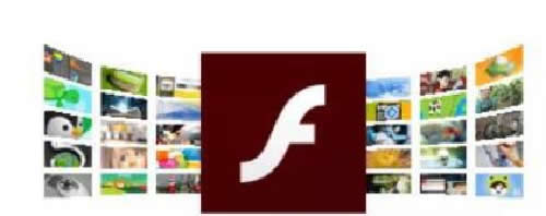 比flash更好用的动画软件,制作动画的flash软件是哪个