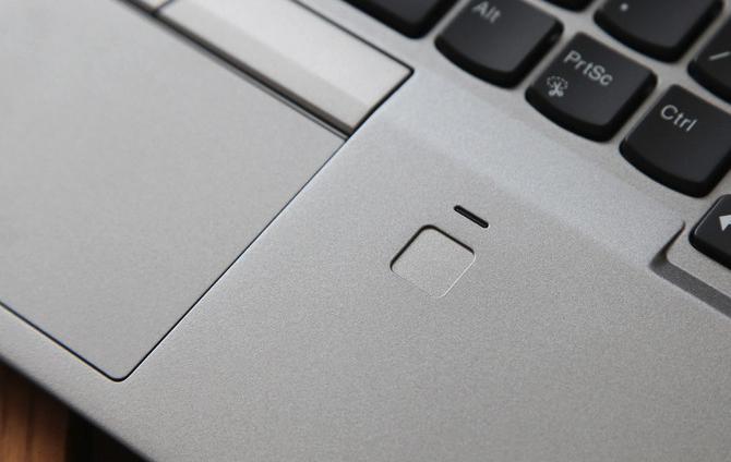 联想thinkpad x1 carbon怎么样 (thinkpadx12019carbon深度体验)