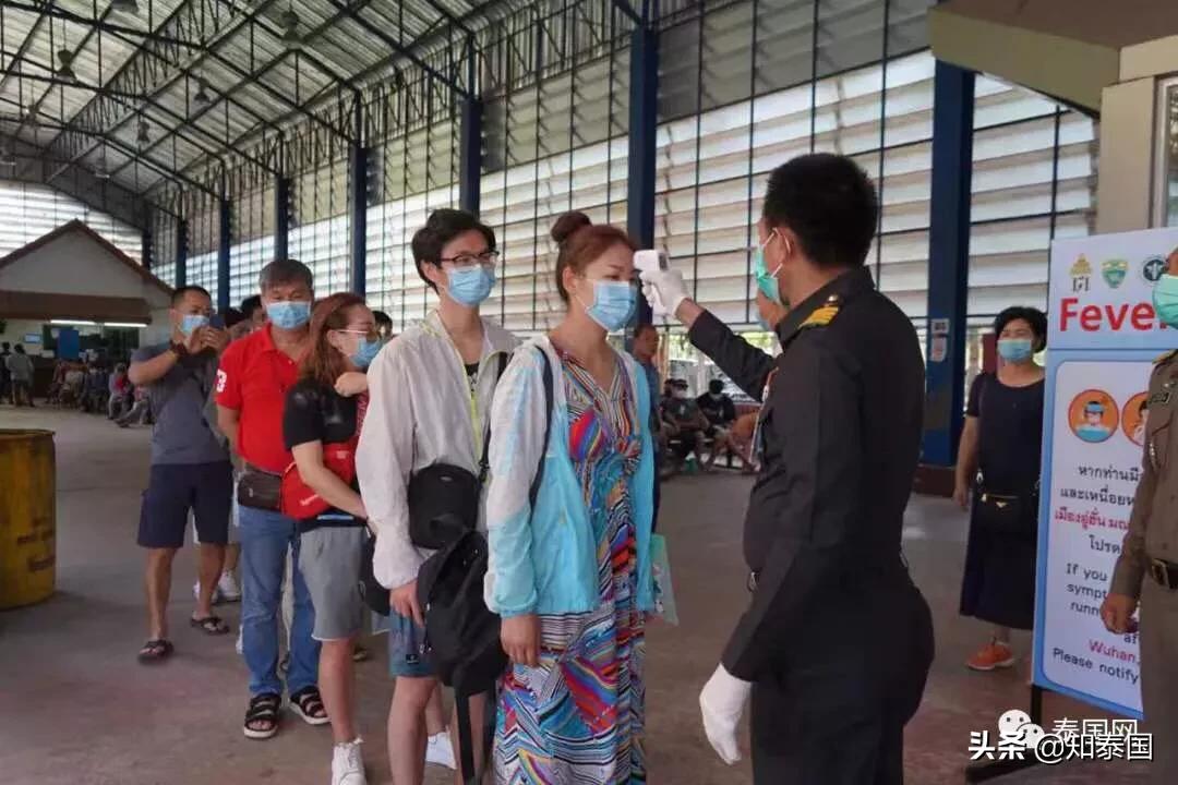 疫情之下，如何做一个“不被嫌弃”的海外中国人？