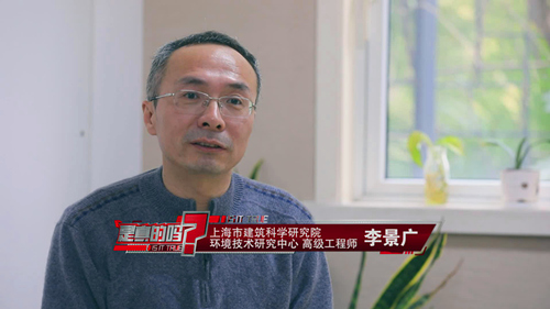 卧室怎么去除甲醛放什么植物,去除甲醛的植物花卉有哪些