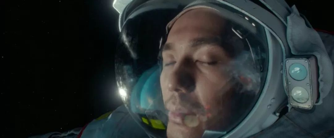 银河补习班shadowofthesun,银河补习班评分低