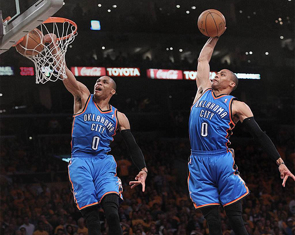 打全场篮球怎么防守最省体力,一场篮球和一场足球哪个更累