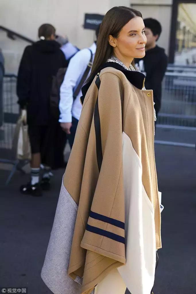 100010000区别,5000大衣和1000大衣区别